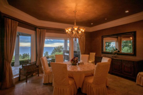 Great Ocean View House